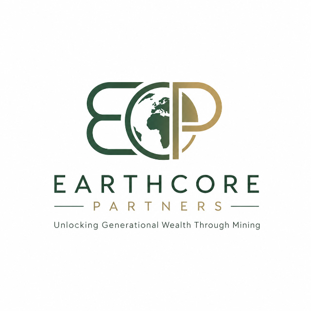 original-logo